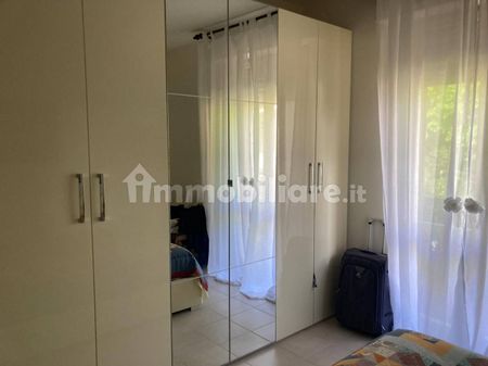 Appartamento via San Camillo, Vittoria Apuana, Forte dei Marmi - Foto 5