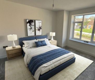 4 bedroom property to rent - Photo 4