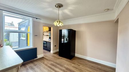 Kingsley Street, Lincoln - Photo 5