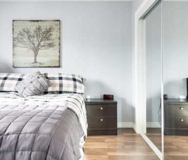 5390 rue Léo-Pidgeon Trois-Rivières - Photo 1
