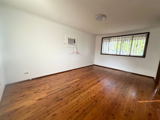 Lovely Home&excl; - Photo 1