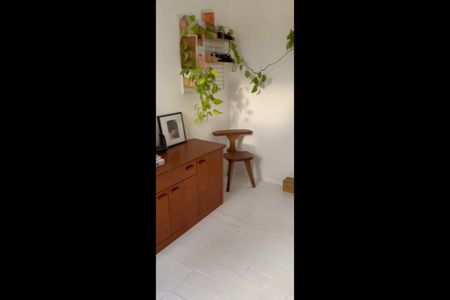 2 Bed Flat, London, N15 - Photo 2