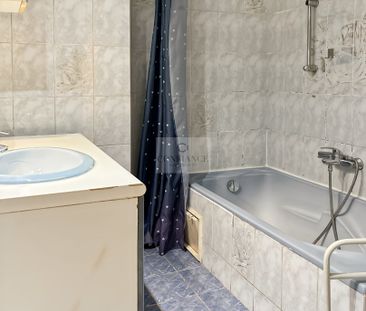 Location Appartement 2 pièces 55m² NICE 06200 - Photo 6