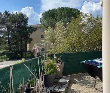 Location Appartement - Photo 4