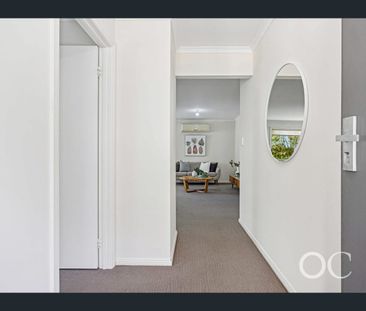 22A Claring-Bould Road, Christies Beach, SA 5165 - Photo 1