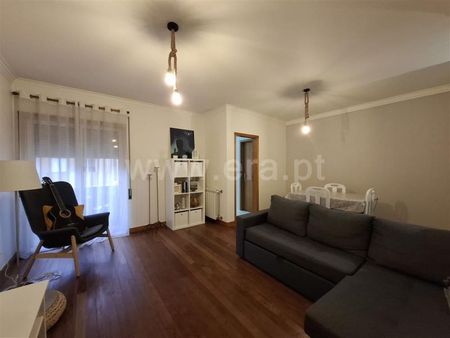 Apartamento T1 em Braga - Photo 5