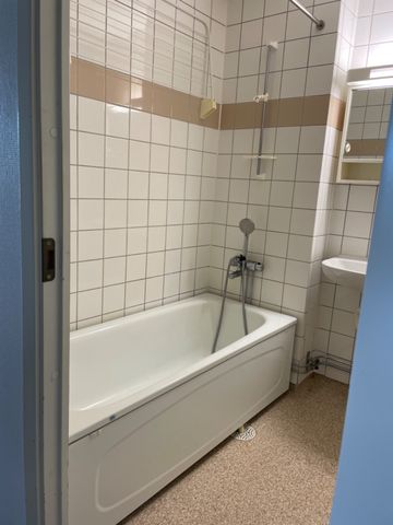 Nordanväg 48 A - Photo 5