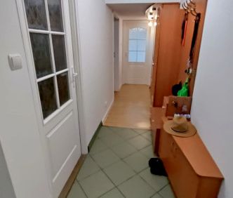 Pokój, ul. Kościuszki - Photo 5