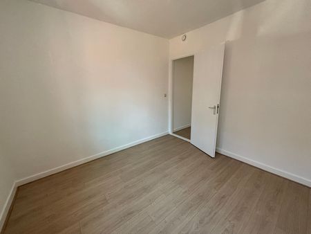 Appartement te huur: Mauvestraat 47-1 1073 RH Amsterdam - Photo 5