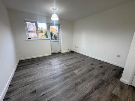 3 bedroom house to rent - Photo 5