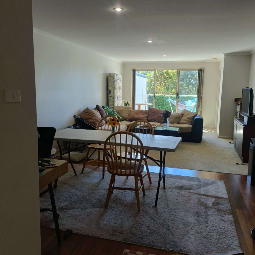 Belconnen - Photo 1