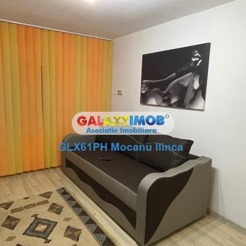 Inchiriere apartament 2 camere, in Ploiesti, zona 9 Mai - Fotografie 1