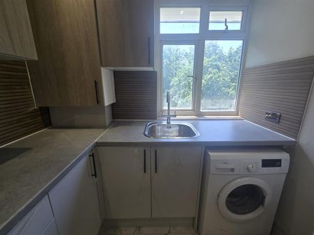 Thurlow Park Road, London SE21 - Photo 2