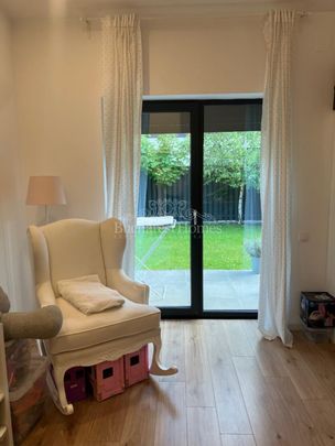 Rare, Four-Bedroom Ranch-Style Villa - AISB - Photo 1