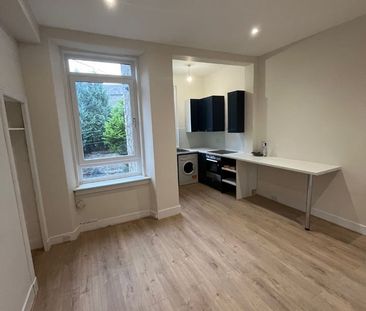 1 Bed Flat, Willowbank Road, AB11 - Photo 6