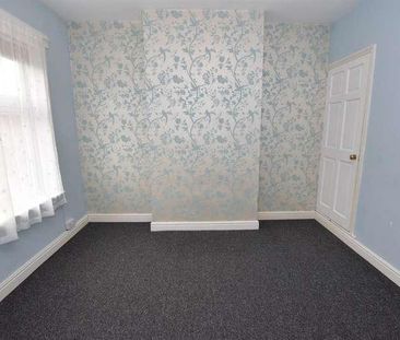 St. Marys Road, Smethwick, B67 - Photo 4