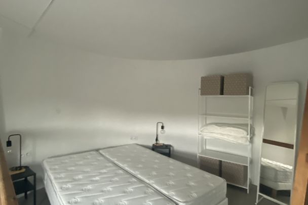 BORDEAUX CENTRE - MUSEE D'AQUITAINE - T2 BIS MEUBLE - Photo 1