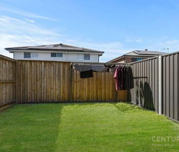 Modern Granny Flat in Great Location&excl;&excl; &lpar;Application Approved&rpar; - Photo 2