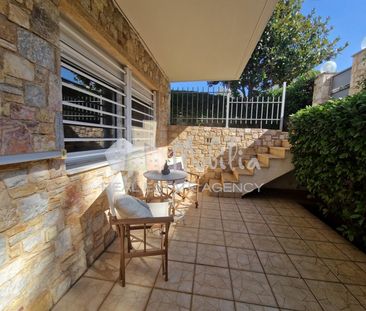 Maisonette For rent, Chalandri, 230 sq.m., €4.800 - Photo 1