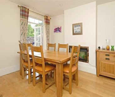 Watling Street, Radlett, Hertfordshire, WD7 - Photo 1