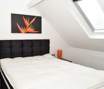 Flat to rent on - Photo 2