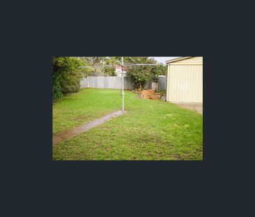 7 Burke Street, West Croydon, SA 5008 - Photo 2