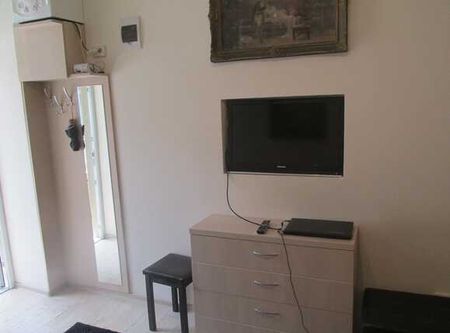 Apartament 2 camere, 50 mp, zona Piata Mihai Viteazu - Photo 4