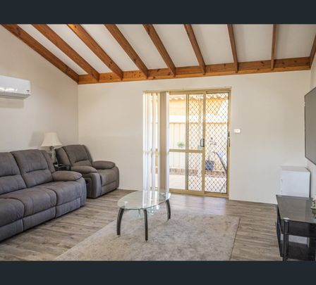 3/228 Willcock Drive, Mahomets Flats, WA 6530 - Photo 1