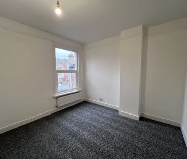 Cresswell Street, King'S Lynn - Photo 4