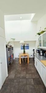 3 Bed Terraced House, Pittville Gardens, SE25 - Photo 4