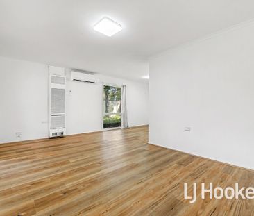 65 Willow Drive, Hampton Park VIC - Photo 1