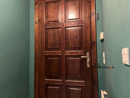 Προς Ενοικίαση, Μονοκατοικία, Δεξαμενή, Πατρα - Photo 5