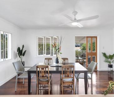 CITY FRINGE SEMI-FURNISHED HOME - Photo 5