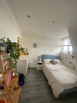 3 Bed Flat, Green Lanes, N4 - Photo 1