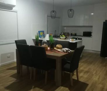 New Pics to Come! - Photo 2