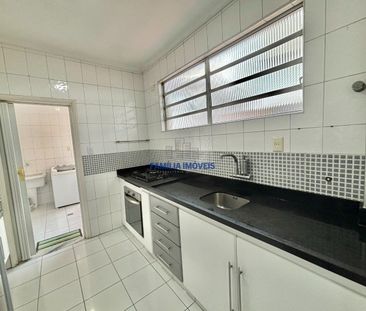 Casa 3 Quartos Ponta Da Praia 223m² - Photo 6