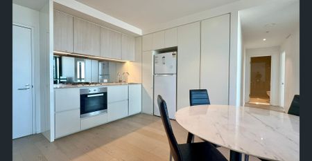 2BED1BATH1CAR w. STUNNING WATER VIEW - Photo 4