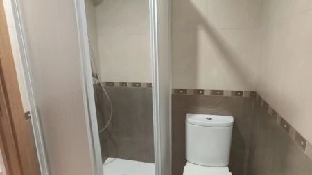 Piso de alquiler en Calle Pedro de Quejana, Conde de Ureña - Photo 3