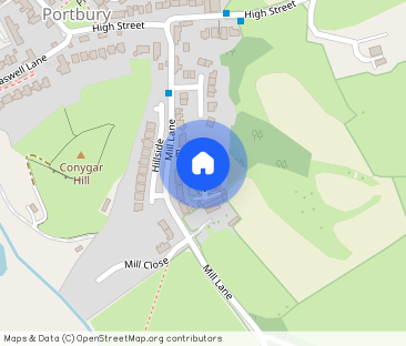 Brittan Place, Portbury - Photo 1