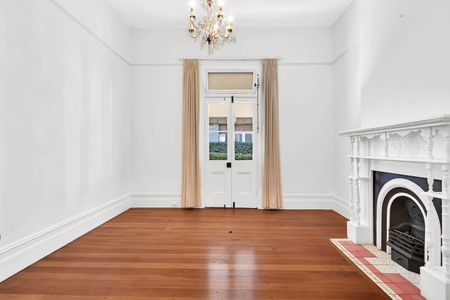 106 Sydney Street, Willoughby - Photo 3