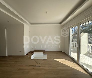 Ενοικίαση κατοικίας, 50 τ.μ., Νέα Ερυθραία, 850 € - Photo 1