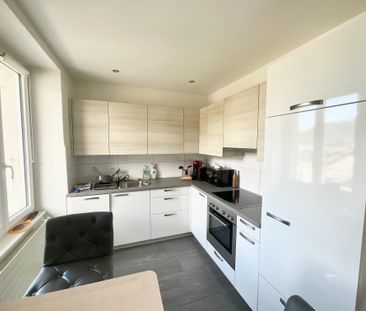 Appartement de 2.5 pièces - Photo 3
