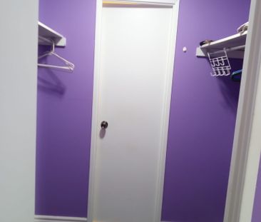 For Lease - 25 Sunrise Avenue Unit# 202, Toronto, Ontario - Photo 5