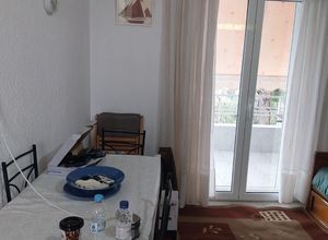 Διαμέρισμα για ενοικίαση - Λουτράκι-Περαχώρα, - Photo 1