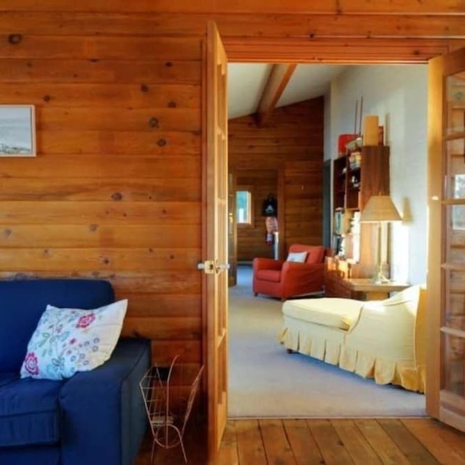 For Lease - 217 Cemetary Lane, Prince Edward County, Ontario - Photo 1