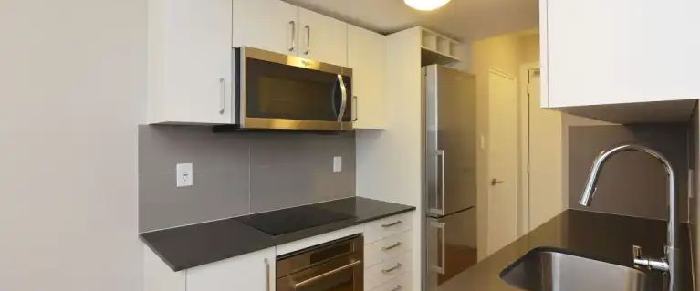 99 Tyndall Avenue | 99 Tyndall Avenue, Toronto - Photo 1