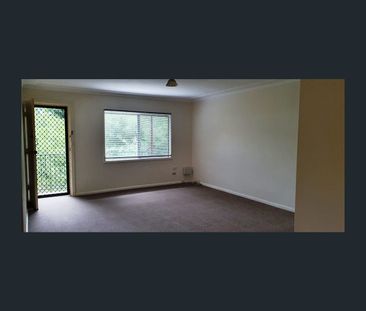6/86 Faunce St W, Gosford, NSW 2250 - Photo 1