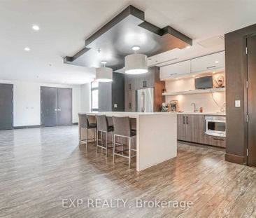Showcase Lofts , #531 - Photo 6