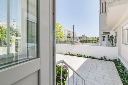 Apartamento T3 em Lisboa - Photo 2