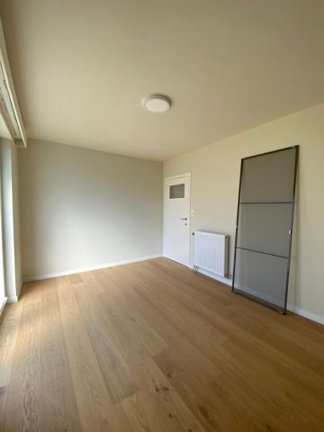 Charmante woning met 2 slaapkamers - Photo 4